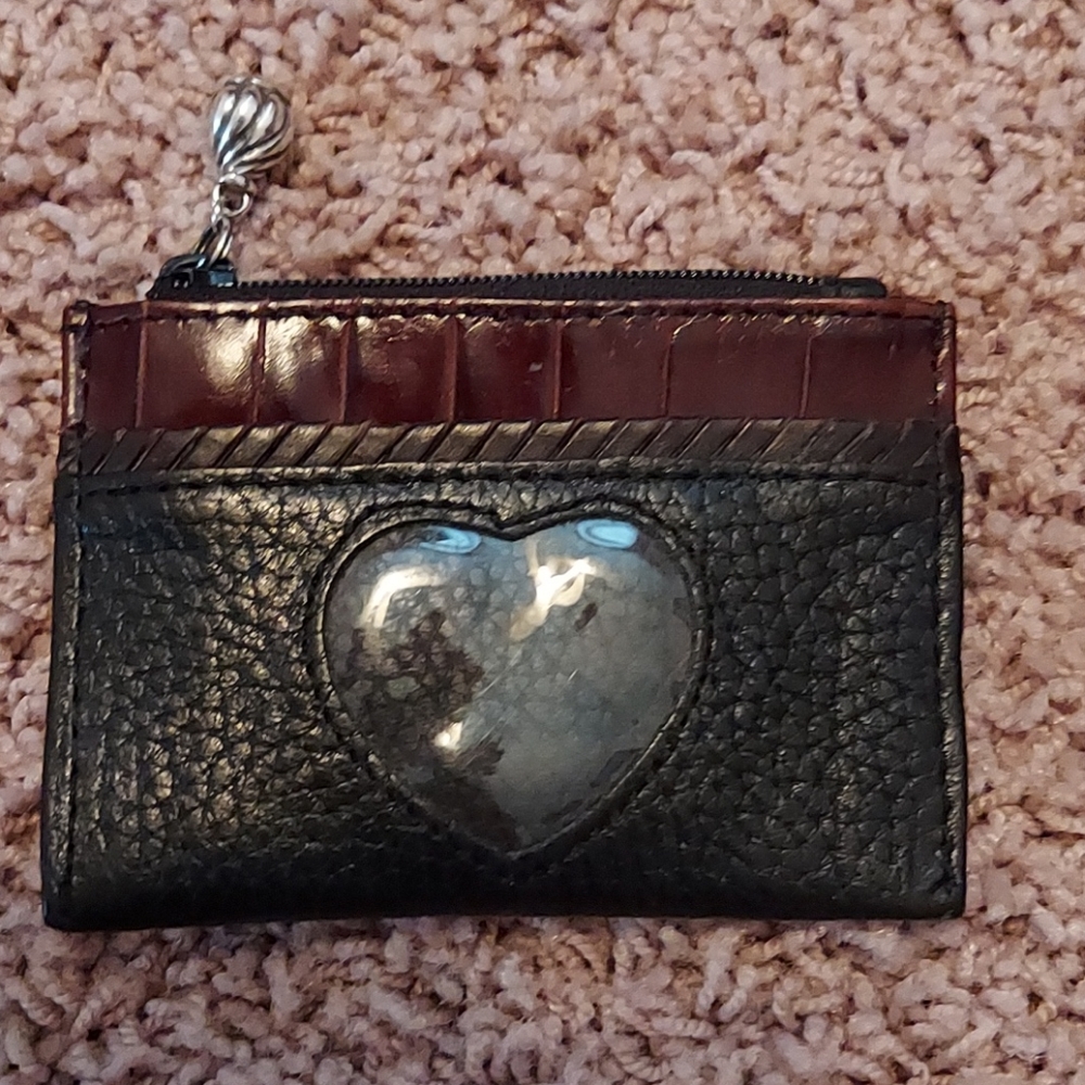 Coin holder
